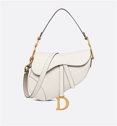 dior saddle bag tragegurt|Dior saddle bag.